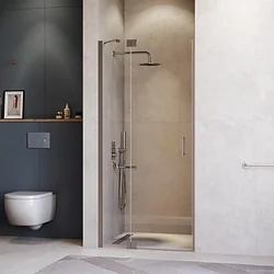 Душевая дверь RGW HO-014Gr 350601414-110 Душевая дверь RGW HO-014Gr 350601414-110