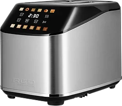 Тостер RED Solution COLORSENSE M470D Тостер RED Solution COLORSENSE M470D