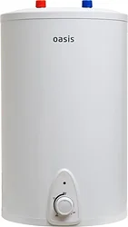 Водонагреватель Oasis LP-15