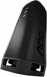 Портативная акустика AOS AS700 Портативная акустика AOS AS700