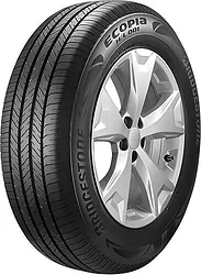 Bridgestone Ecopia H/L 001 235/55 R19 101V