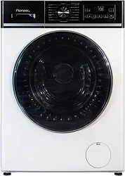 Стиральная машина Pioneer WM-127001WH
