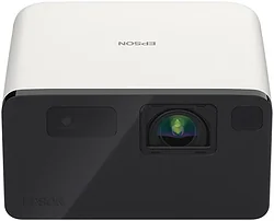 Проектор Epson EF-21W