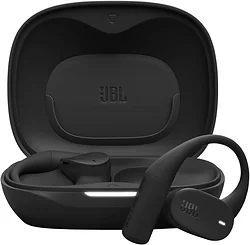 Наушники JBL Sense Lite Наушники JBL Sense Lite