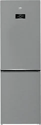 Холодильник BEKO B3RCNK365HX