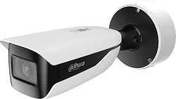 Ip-камера Dahua DH-IPC-HFW7842HP-Z4-X Ip-камера Dahua DH-IPC-HFW7842HP-Z4-X