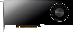 Видеокарта Nvidia RTX Pro 6000 Blackwell Max-Q Workstation Edition 96GB GDDR7 900-5G153-2200-000 Видеокарта Nvidia RTX Pro 6000 Blackwell Max-Q Workstation Edition 96GB GDDR7 900-5G153-2200-000
