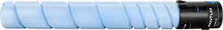 Тонер Pantum CTO-910XC (O) Тонер Pantum CTO-910XC (O)