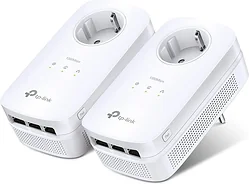 Антенна TP-Link TL-PA8030P KIT