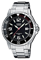 Casio MTD-1053D-1A