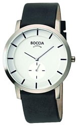 Boccia 3540-03