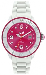 Ice-Watch SI.WP.U.S.11