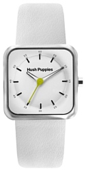 Hush Puppies HP-3662L00-2501