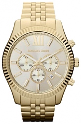 Michael Kors MK8281