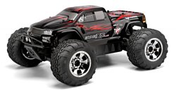 HPI Racing RTR Savage XS Flux (106572) HPI Racing RTR Savage XS Flux (106572)