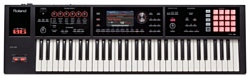 Roland FA-06