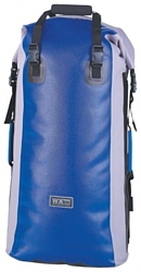 WXtex Gobi 84 blue