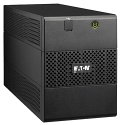Eaton 5E IEC 1500VA (5E1500iUSB)