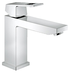 Смеситель Grohe Eurocube 23446000 Смеситель Grohe Eurocube 23446000