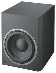 Акустическая система Focal Sub 300 P