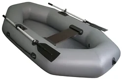 Надувная лодка ТОНАР Бриз 220