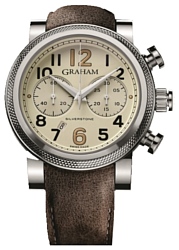 Graham 2BLFS.W06A.L20S