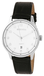 Sekonda 292-1W/1M12