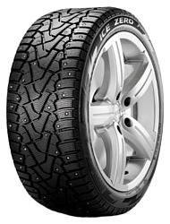 Pirelli Ice Zero SUV 245/45 R20 103H