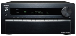 Onkyo PR-SC5530