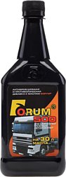 Forum 500 на 30 литров масла 500 ml