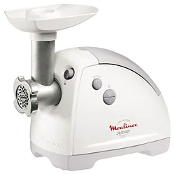 Мясорубка Moulinex ME 6201