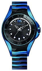 TechnoMarine 214005