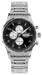 Наручные часы Jacques Lemans 1-1844H Наручные часы Jacques Lemans 1-1844H