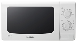 Samsung ME81KRW-3