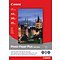 Canon Photo Paper Plus Semigloss SG-201 A4 260 гм2 20 л (1686B021)