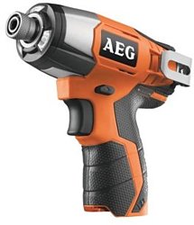 AEG BSS 12C-0