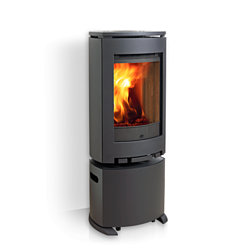 Jotul F 364