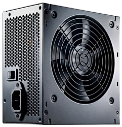 Cooler Master B500 ver.2 500W