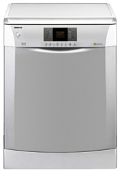 BEKO DFN 6845 X