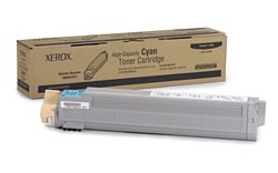 Аналог Xerox 106R0107 