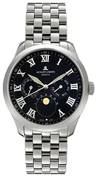 Наручные часы Jacques Lemans G-131E