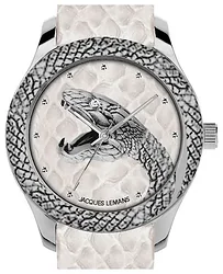 Наручные часы Jacques Lemans 1-1566B