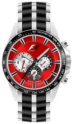 Наручные часы Jacques Lemans F-5023J Наручные часы Jacques Lemans F-5023J