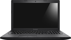 Lenovo G510 (59441346)