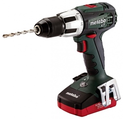 Metabo SB 18 LT Compact (602103510)