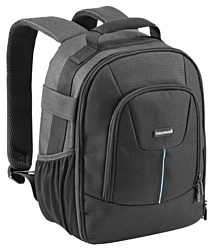 Cullmann PANAMA BackPack 200