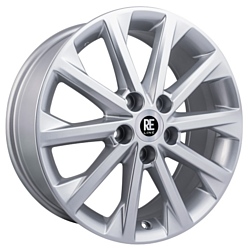 REline TOY8 7x17/5x114.3 D60.1 ET45 S1