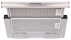 Kuppersberg SLIMLUX II 50 XG