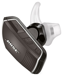 Bose Bluetooth headset Series 2