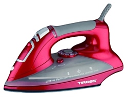 Tiross TS-520